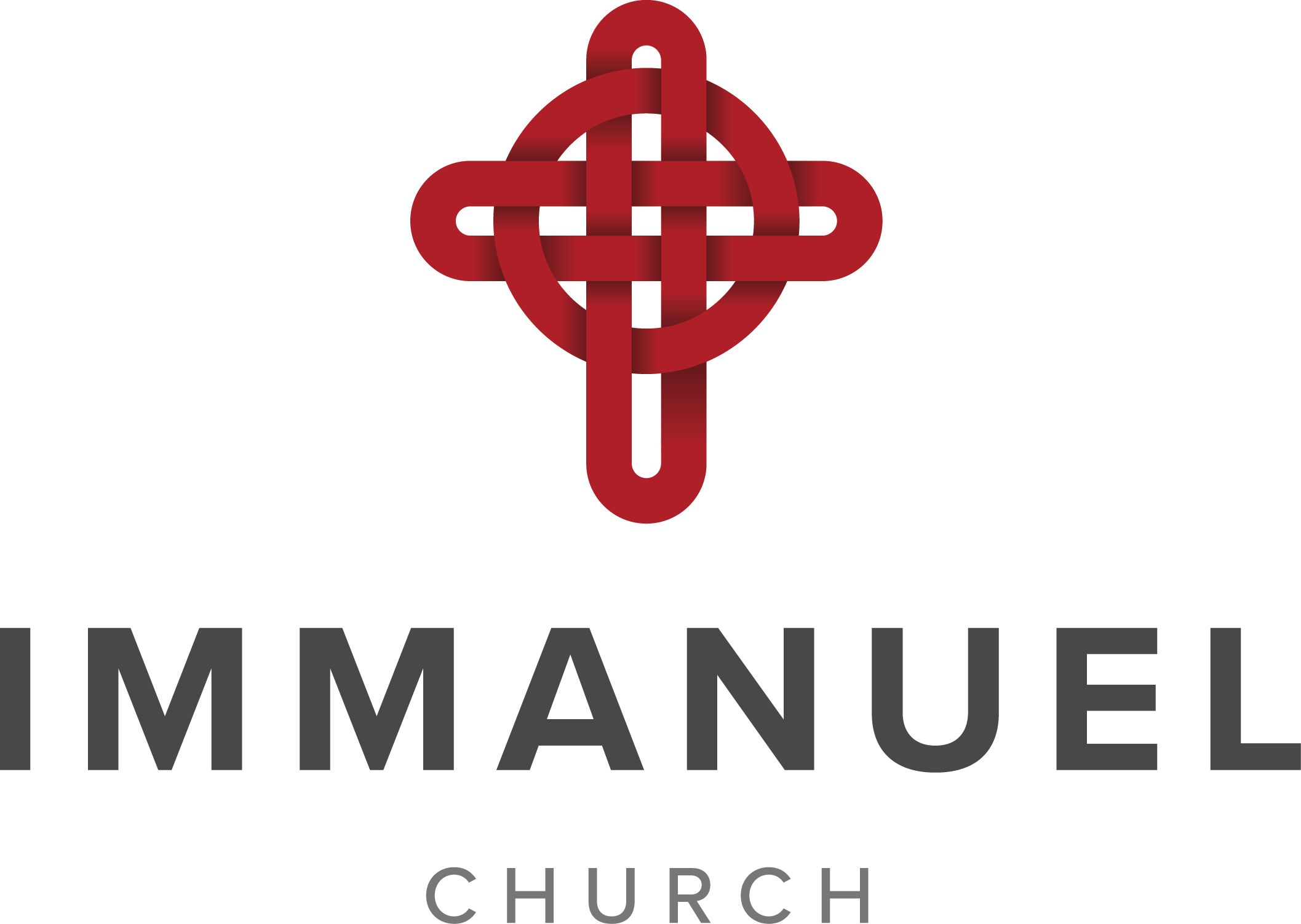 Immanuel Church